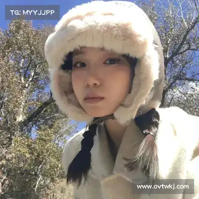 阮恋颖
